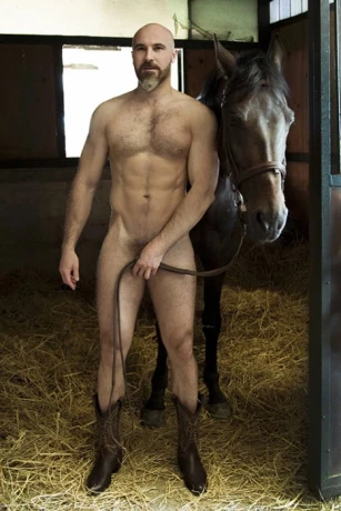 Luca Borromeo Pornstar — 8 / 10