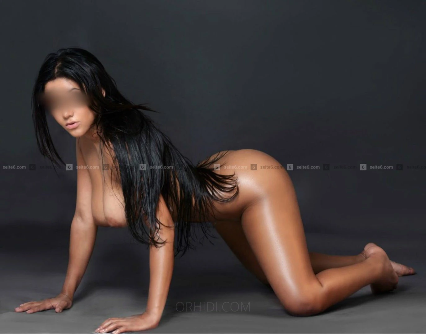 Nikolle 22j. Ganz Neu — 4 / 5