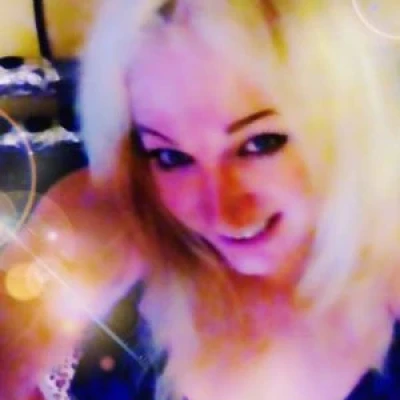 Shemale Christina, Escort, Harderwijk