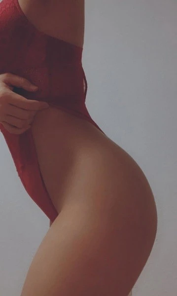 Linda166, Escort, Osnabruck