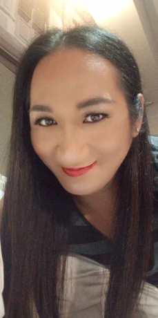 Ts Chickleth — 8 / 9