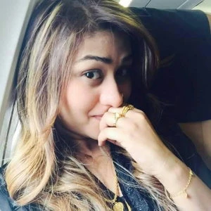 Rupali — 2 / 5