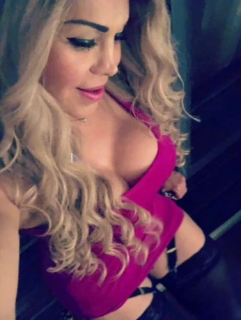 Emma Trans — 6 / 8