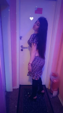 Sexy Raya5 — 3 / 9