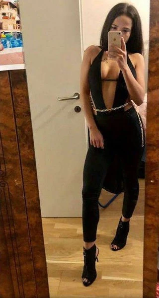 Kim — 7 / 12