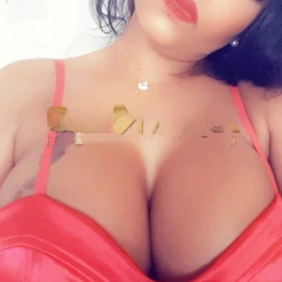 Zelena, Escort, Bexley