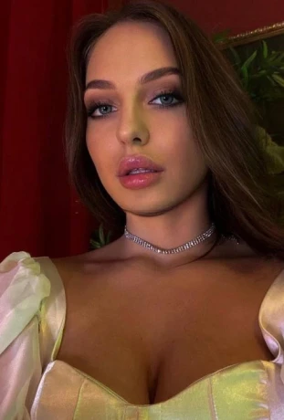 Alexandra — 13 / 14