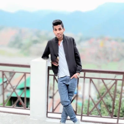 Prince, Escort, Taleigao