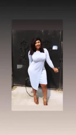 Nikki barbie — 3 / 5