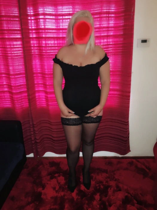 Maria — 2 / 3