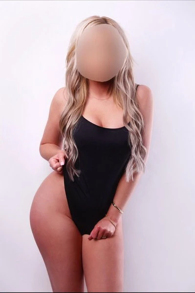 Jasmin — 2 / 3