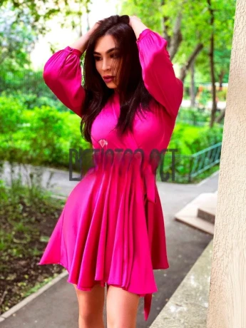 Anabel Korovin — 1 / 11