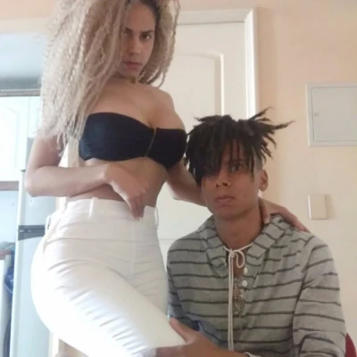 Risotos de Oro, Escort, Santiago