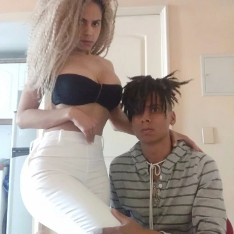 Risotos de Oro — 1 / 3