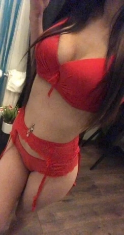 Elizabeth Neu — 4 / 9