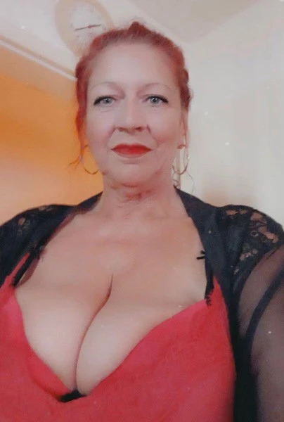 Deutsche Larizza Privat — 11 / 14