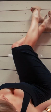 Alexsandra — 3 / 4