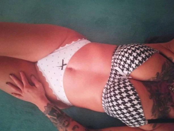 Syssy Nur Fur Kurze Zeit — 5 / 11