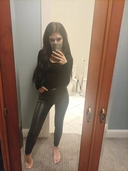 Sofia — 9 / 13