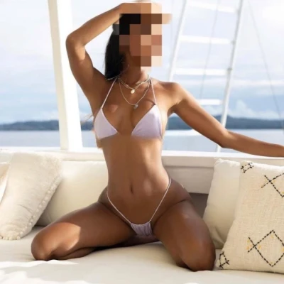 Pearl, Escort, Manama