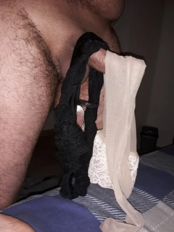 Lady Kate — 4 / 11