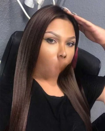 Alexa Ferry — 8 / 12