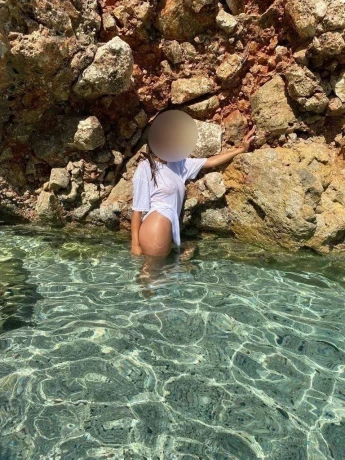 Alessia Suchtgefahr — 2 / 4