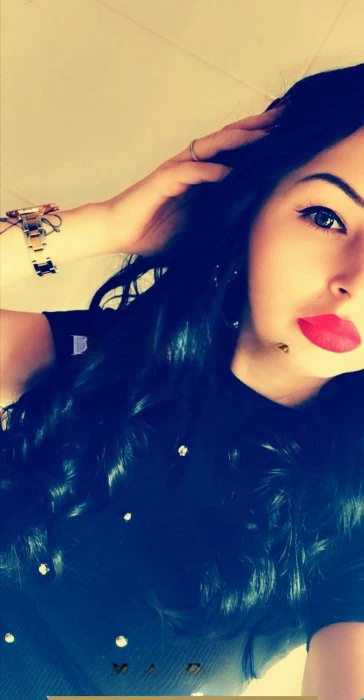 Ceyda — 3 / 5