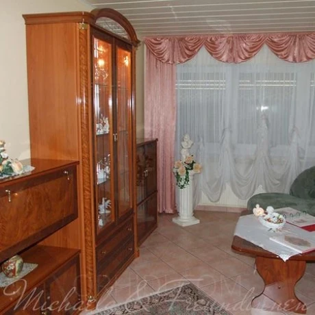 Sexy Duo + 4 Hand Massagen - "Michaela & Freundinnen" — 6 / 9