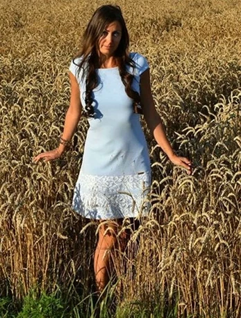 VERONIQUE LACHATTE — 2 / 3