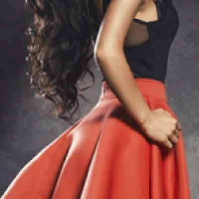 Sabrina, Escort, Berlin