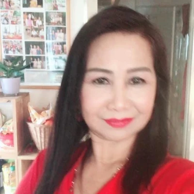 Neu Thai Massage, Escort, Wolhusen