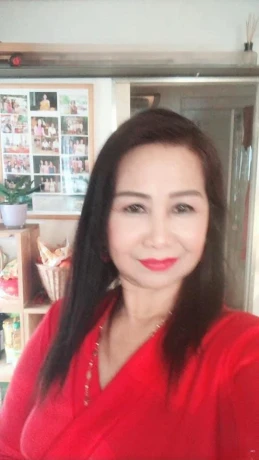 Neu Thai Massage — 1 / 3