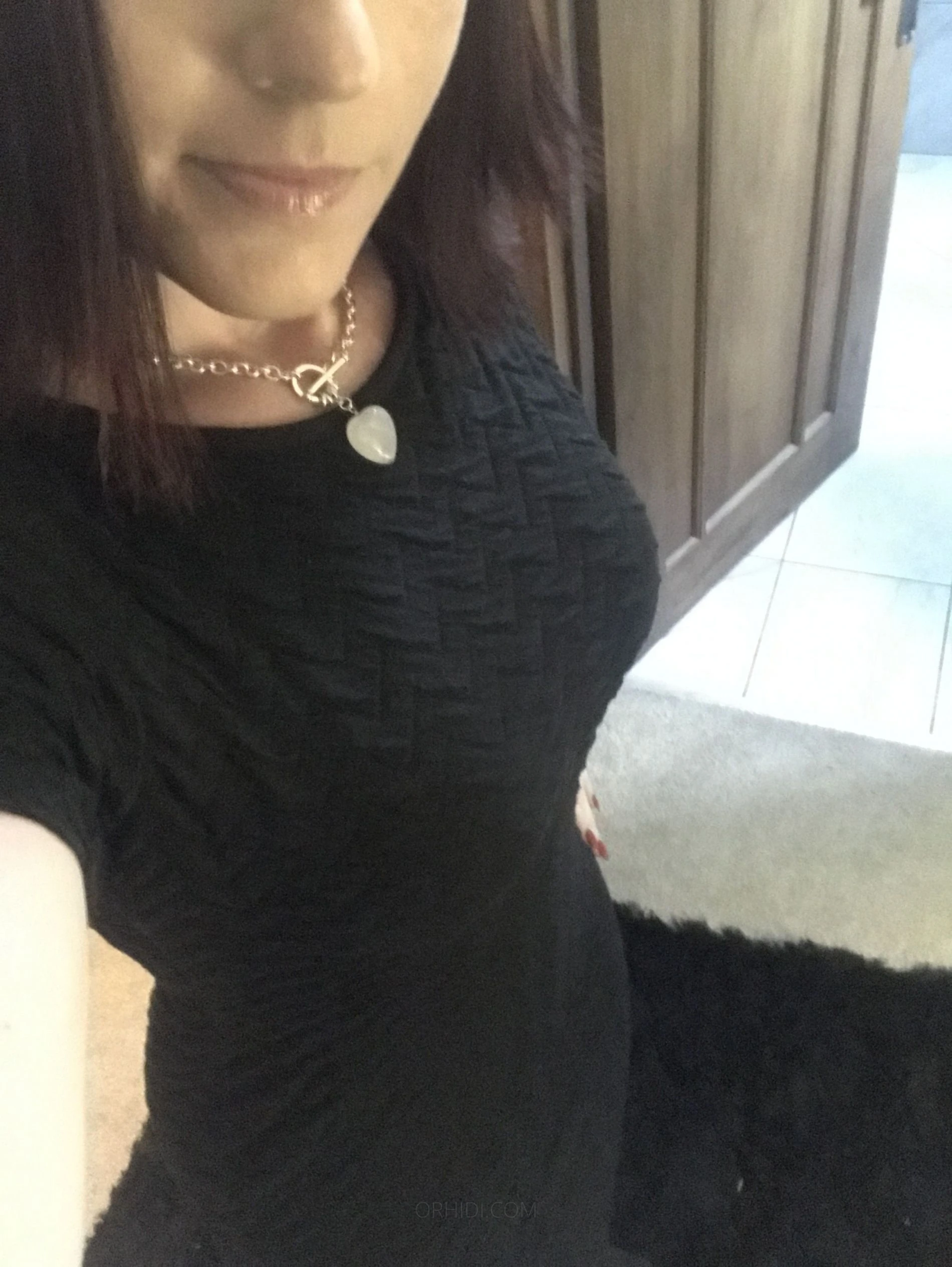 sammi-1975 — 14 / 17