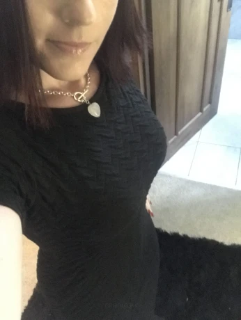 sammi-1975 — 14 / 17