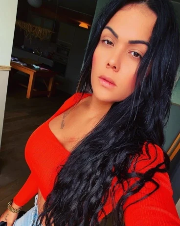 Barbara Bitencount — 4 / 13