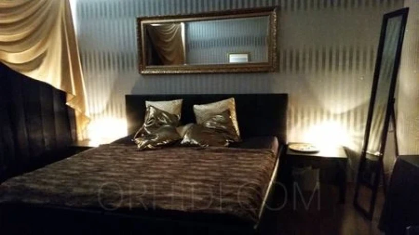 Studio WG Fröhlich — 2 / 17