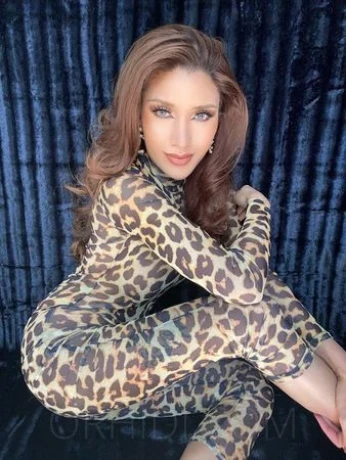 TS Lava, Brandneu! — 8 / 10