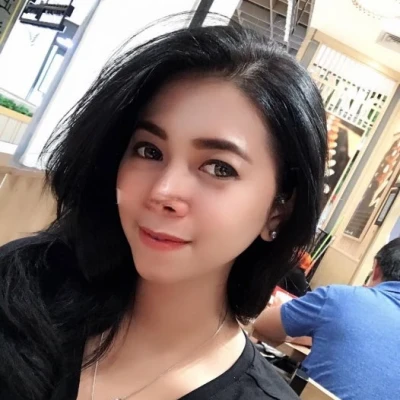 Vira, Escort, Jepara