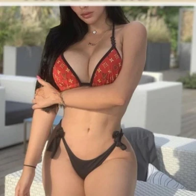 Emma, Escort, Nurnberg