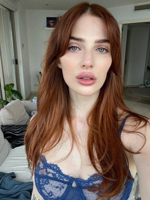 Katia — 4 / 5