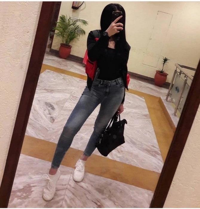 Yahana — 2 / 3