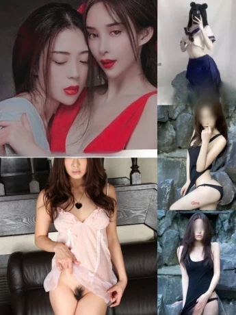 Zh Alles Neu Asia Girls In Wald Sonderprise Mit — 2 / 5