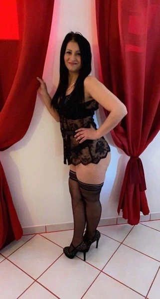 Bella236 — 3 / 6