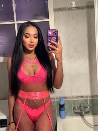 Miss Angel pornstar — 11 / 12