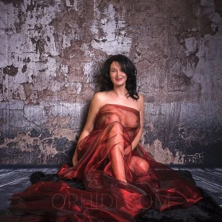 TANTRA STUDIO OSNABRÜCK — 4 / 24