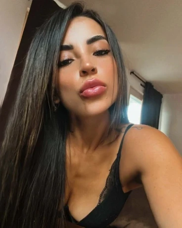 Kim — 1 / 9