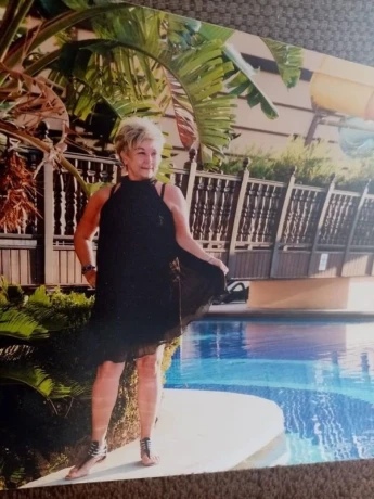 Diskretes Kuschelnest — 4 / 5