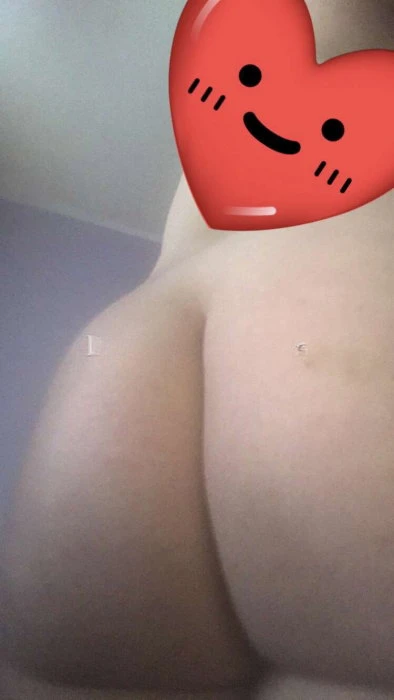 Jaz — 2 / 3