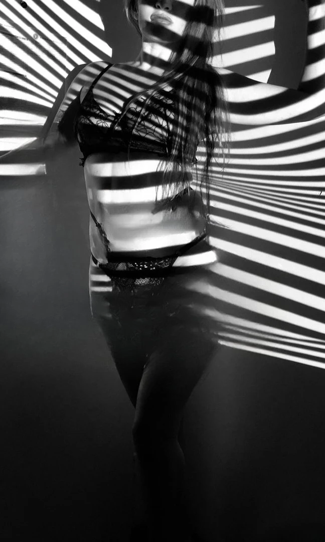 Domina Escort Party Zussamen Zurich, Escort, Zurich